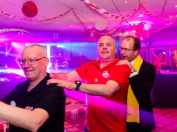 20230422 - 5 Kerrus 11 Feest